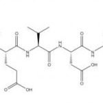 Caspase-3