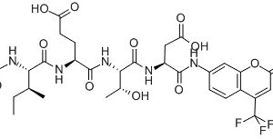 Caspase-8 Assay Kit