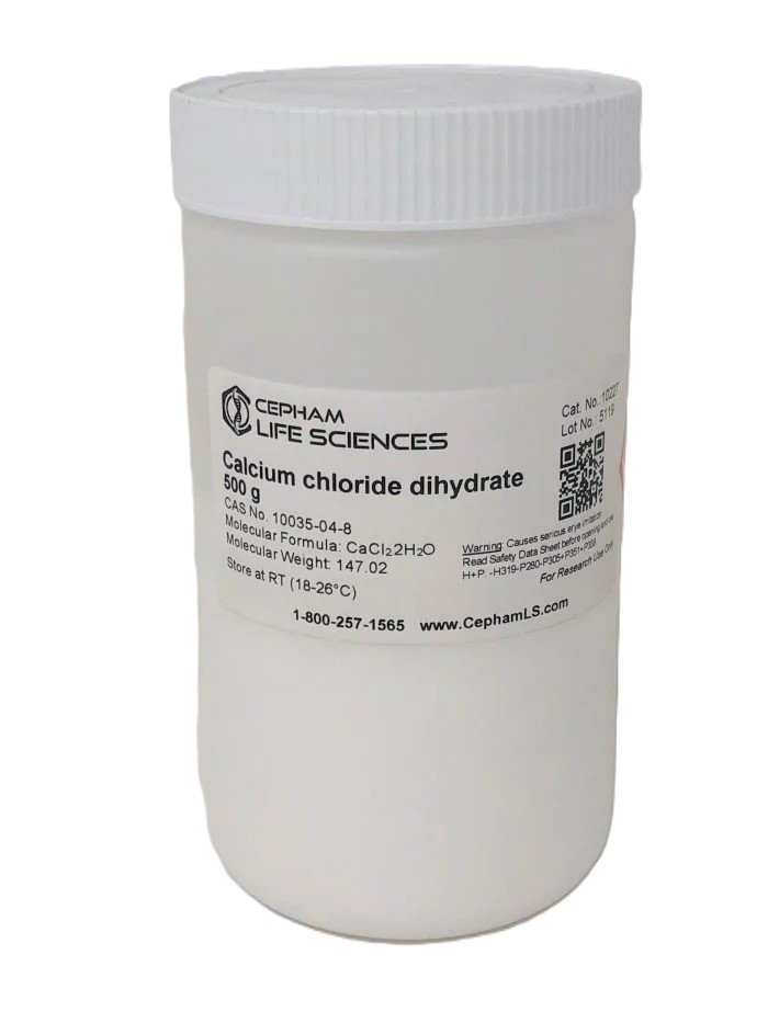 10227-Calcium chloride-scaled-700x933