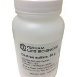 Dextran sulfate