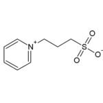 ND SB 201 (Non-detergent Sulfobetaine)
