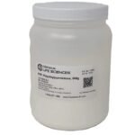 PVP; Polyvinylpyrrolidone