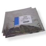 Tris Buffered Saline; TBS [20X] Dry Buffer Pack