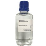Calcium chloride [1M]