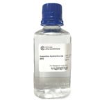 Guanidine Hydrochloride [8M]