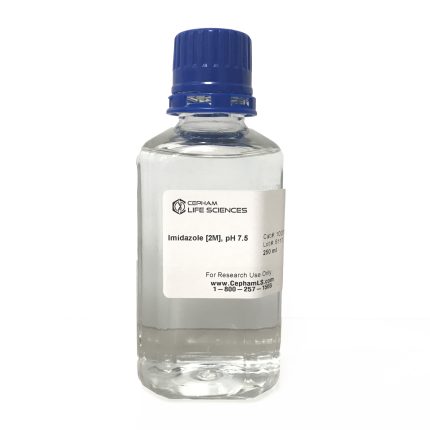 Imidazole [2M] Solution