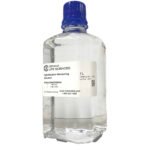 Hybridization Denaturing Solution (1.5M NaCl