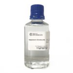 Magnesium Chloride [1M]