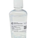 PBS; Phosphate Buffered Saline 10X