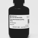 Phenol Red Solution [0.5%]