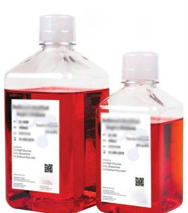 Phenol Red Solution [0.5%]