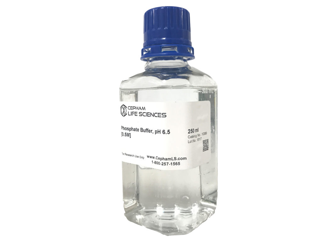 phosphate-buffer-ph-6-5-0-5-m-cepham-life-sciences-research-products