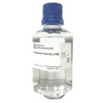 Potassium chloride solution [1M]
