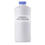 Sorbitol solution [1M]