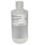 SSC [20X]; Sodium Chloride-Sodium Citrate (0.3M sodium citrate