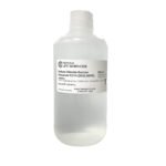 SSPE [20X]; Sodium Chloride-Sodium Phosphate-EDTA (0.2M phosphate buffer