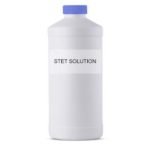 STET Solution (8% sucrose