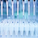 Luciferase Assay Kit