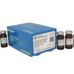 Brij®58 Purified Proteomic Grade