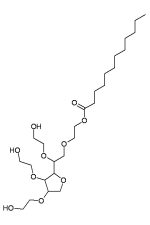 Tween® 20 (Polyoxyethylenesorbitan monolaurate)