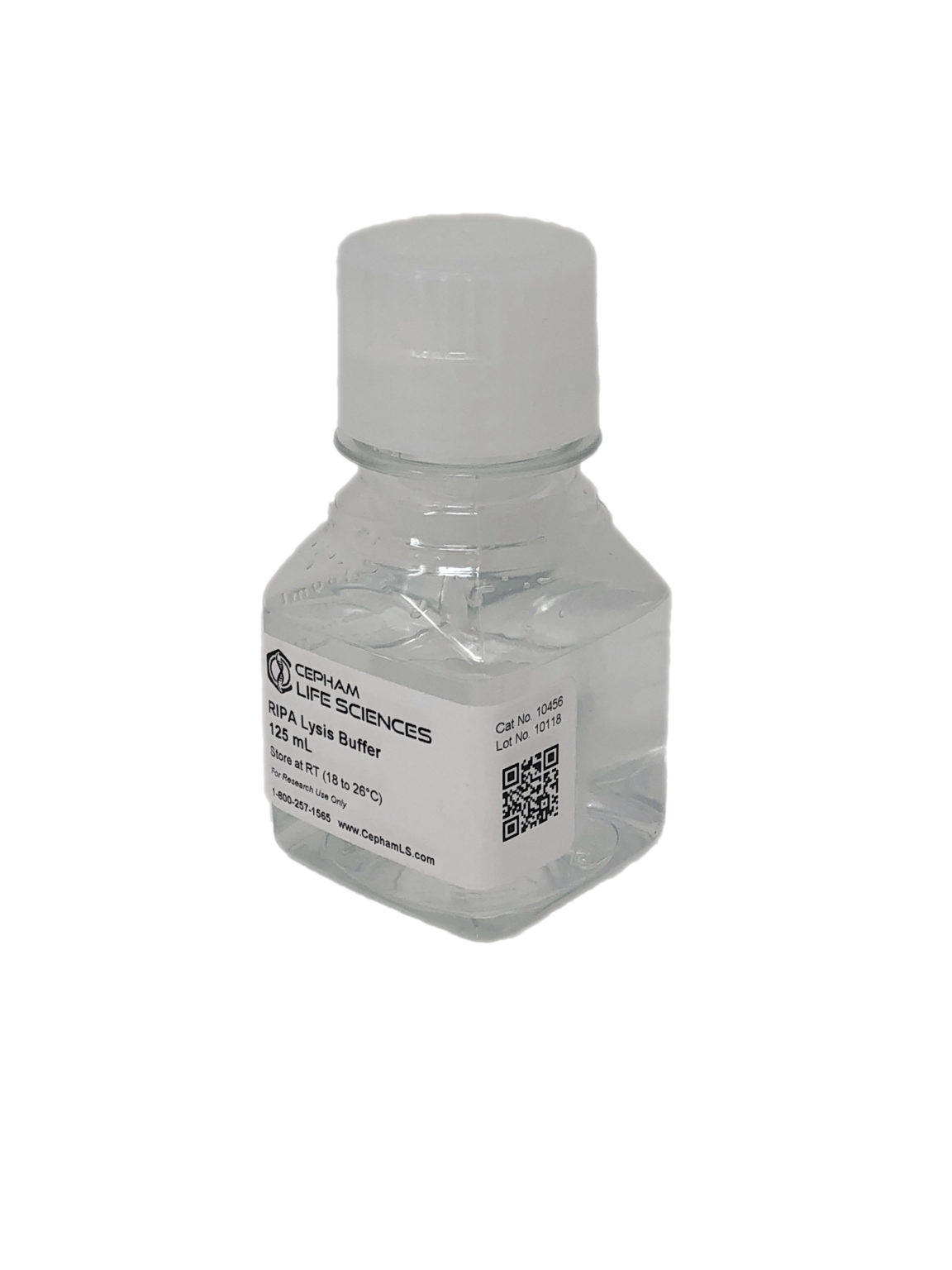 LDS Sample Buffer [4X] - Cepham Life Sciences Research Products