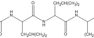 ALLN; Calpain Inhibitor I