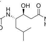Pepstatin
