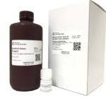 Bradford Protein Assay Kit