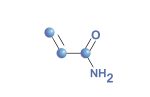 Acrylamide/ Bisacrylamide; Premixed Powder 37.5:1