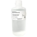 DeStain I (45% Methanol