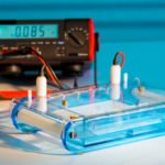 IEF Cathode Buffer (pH 3-7) [10X]