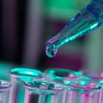 Zymogram Sample Buffer