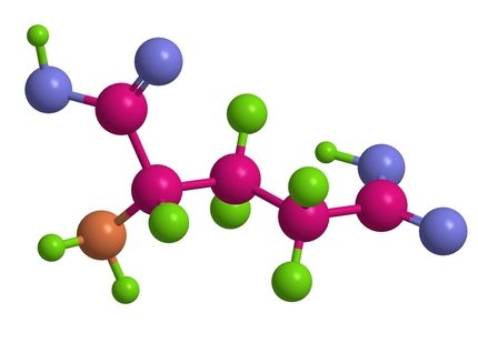 Glutamic-C Digestion Kit