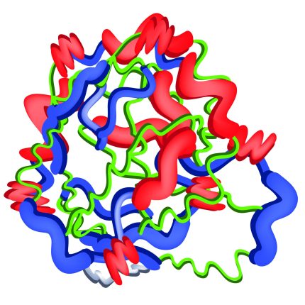 Pepsin Digestion Kit