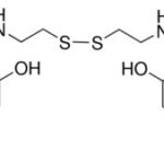 BASED (Bis [B-(4-azidosalicylamido)ethyl]disulfide)
