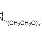 Maleimide-PEG-SCM (Maleimide-PEG-succinimidyl carboxy methyl)