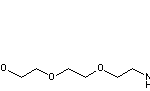 Psoralen-(PEO)4-Biotin