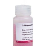 Cobalt-IDA Agarose Resin