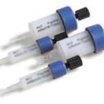 Cobalt-IDA Agarose Resin