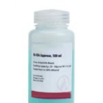 Nickel-IDA Agarose Resin