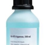 Nickel-NTA Agarose Resin