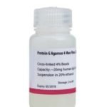 Protein G Agarose Resin