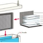 Chemiluminiscent ELISA - AP Kit