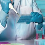 Colorimetric ELISA - AP Substrate