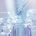 Total RNA Extraction Kit - Plant