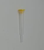 Column, 3ml - Image 2