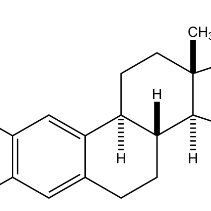 2-Methoxyestradiol (2-MeOE2)