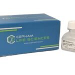 Acid Citrate Dextrose (ACD) Solution B