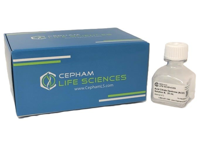 ACD F1D1-scaled-700x525