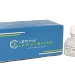 Acid Citrate Dextrose (ACD) Solution A